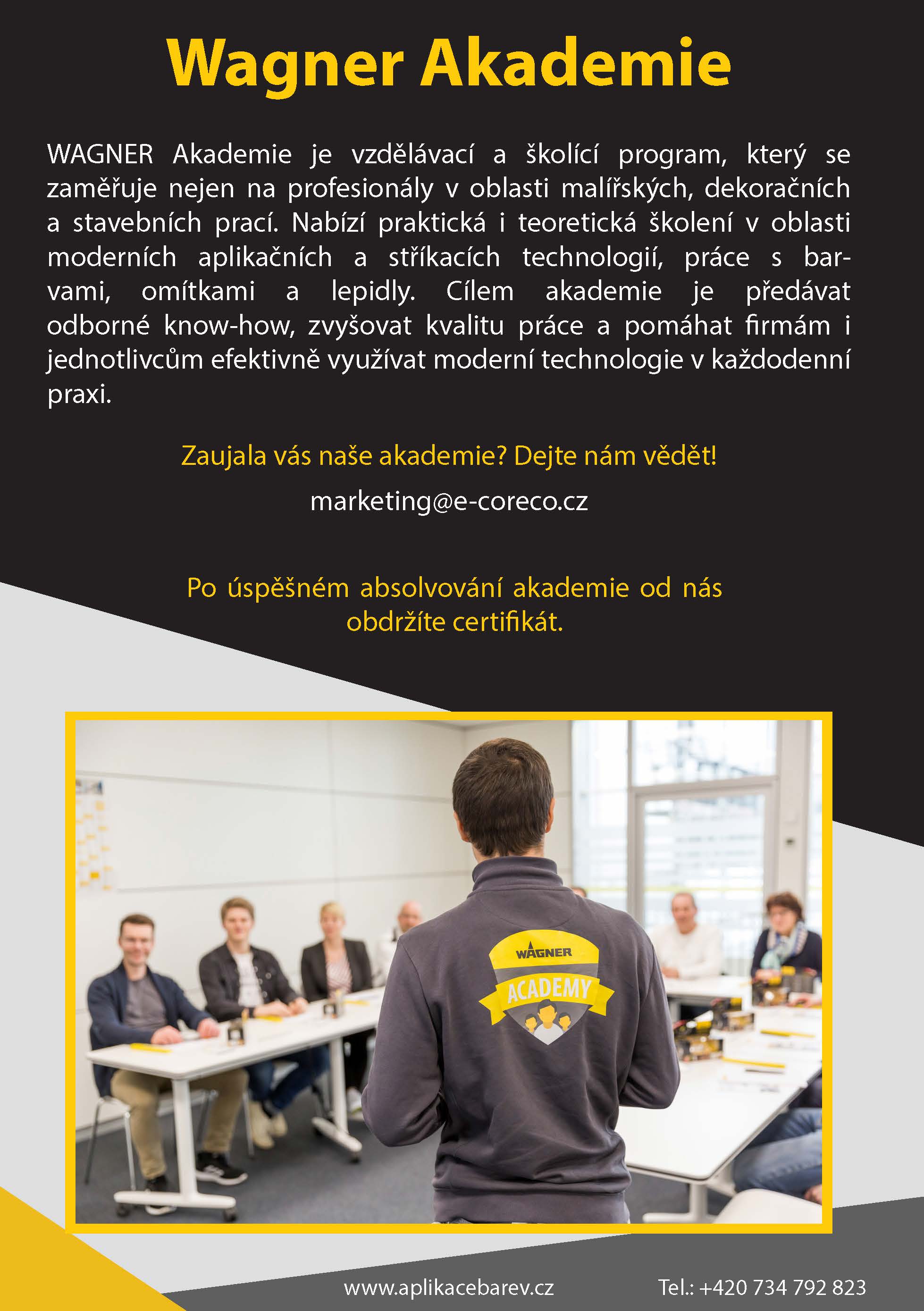 Leták k akademii_Stránka_1